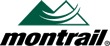 Montrail logo